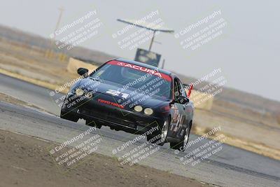 media/Nov-04-2023-CalClub SCCA (Sat) [[cb7353a443]]/Group 2/Sweeper (Qual)/